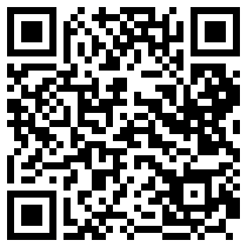 QRcode-Silvacane.png