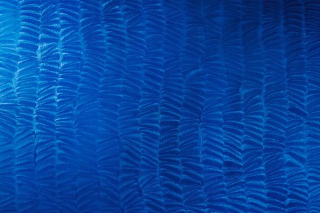 Aqua Murmurs