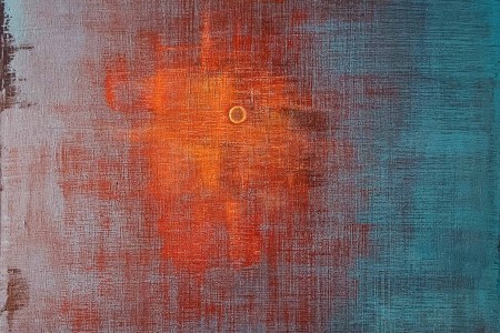 Hypnotic overture