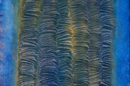 Murmurs on paper #2
