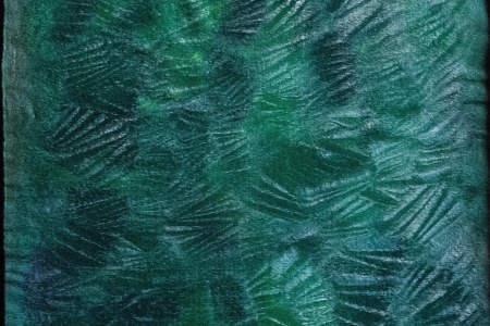 Murmurs on paper #3