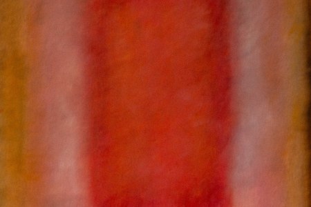 Stele on paper #3