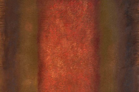 Stele on paper #4