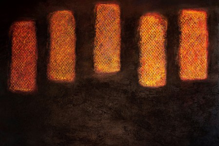 Steles IV