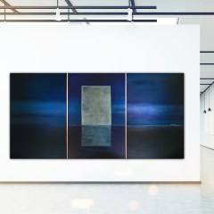 Immersion in situ 2.jpg